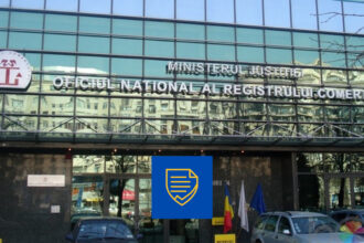 numarul firmelor dizolvate a crescut cu peste 32 in primele zece luni din 2025 domeniul de activitate cu cele mai multe dizolvari 692c02b8365fd