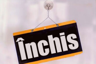 numarul firmelor radiate a crescut cu peste 2 in primele zece luni 2025 date oficiale onrc 6922d7af72337