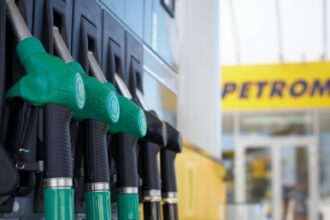 omv petrom va plati anul acesta un dividend special cat primesc actionarii si ce trebuie sa faca pentru a intra in posesia banilor 6908ec8c6dc1a