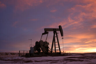 opec a aprobat o crestere modesta a productiei de petrol in decembrie 69084d9c157dd