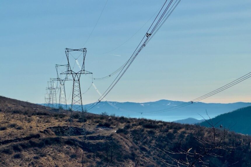 Transelectrica: Profitul net se reduce cu 56%, atingând 183 de milioane de euro în primele trei trimestre ale anului 2023 1 operatorul national al energiei electrice transelectrica a inregistrat un profit net de 183 de milioane de euro in primele noua luni din 2025 in scadere cu 56 691761ccf39a4