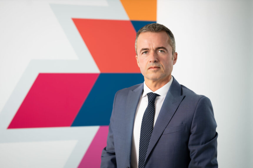 Patria Bank înregistrează o ascensiune remarcabilă a profitului net în primele trei trimestre ale anului 2023 1 patria bank raporteaza o crestere semnificativa a profitului net in primele noua luni din 2025 691b59deac2e2