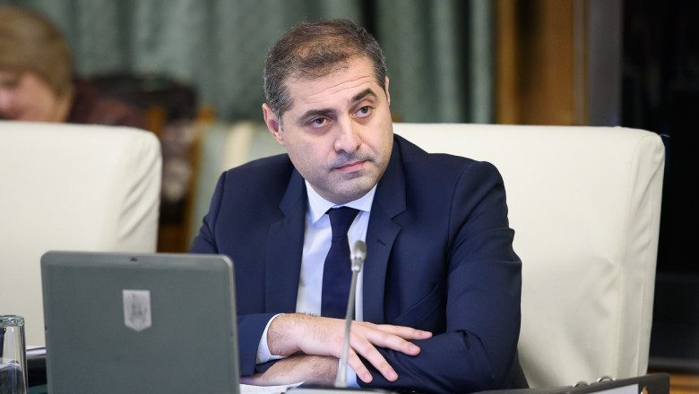 Antreprenorii se simt copleșiți de povara fiscală: „Statul crede că strânge mai mulți bani în buget” 1 patronatele spun ca antreprenorii sunt sufocati de masurile fiscale statul are senzatia ca acumuleaza mai multi bani la buget 6925e8e37cb11