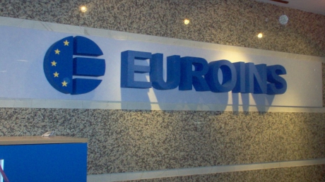 Descinderi la fostele conduceri Euroins. Acționarii companiei falimentare din domeniul RCA solicită României 575 de milioane de euro în arbitraj internațional 1 perchezitii la fostii sefi euroins actionarii falimentarului fostului lider rca anunta cerem romaniei 575 de milioane de euro in arbitraj international 6926f35ea0c3d