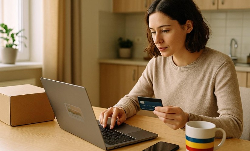 Revoluția plăților digitale în România: o piață de 90,7 miliarde de dolari până în 2029 1 platile digitale explodeaza in romania piata de 907 miliarde pana in 2029 691475aa9d82f