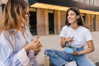 pluxee ofera avantaje suplimentare pentru companii si angajati de black friday beneficii exclusive in luna noiembrie 6908d9d316907