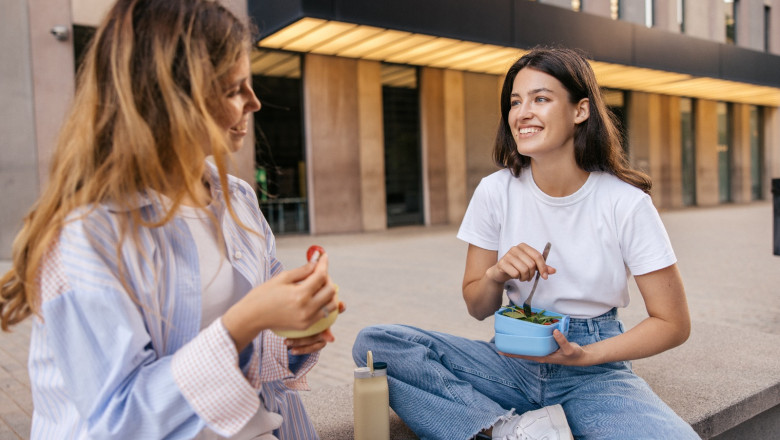 Pluxee aduce oferte speciale pentru afaceri și angajați de Black Friday: avantaje unice în luna noiembrie 1 pluxee ofera avantaje suplimentare pentru companii si angajati de black friday beneficii exclusive in luna noiembrie 6908d9d316907