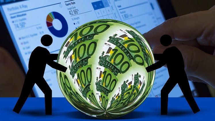 Paza digitală: Autoritățile fiscale îți analizează cumpărăturile online și tranzacțiile bancare, comparându-le cu veniturile și investigându-ți activitatea pe rețelele sociale 1 politia internetului fiscul iti poate scana cumparaturile online si transferurile bancare le compara cu veniturile si iti cauta profilul pe retelele de socializare 690c5d2351d6b