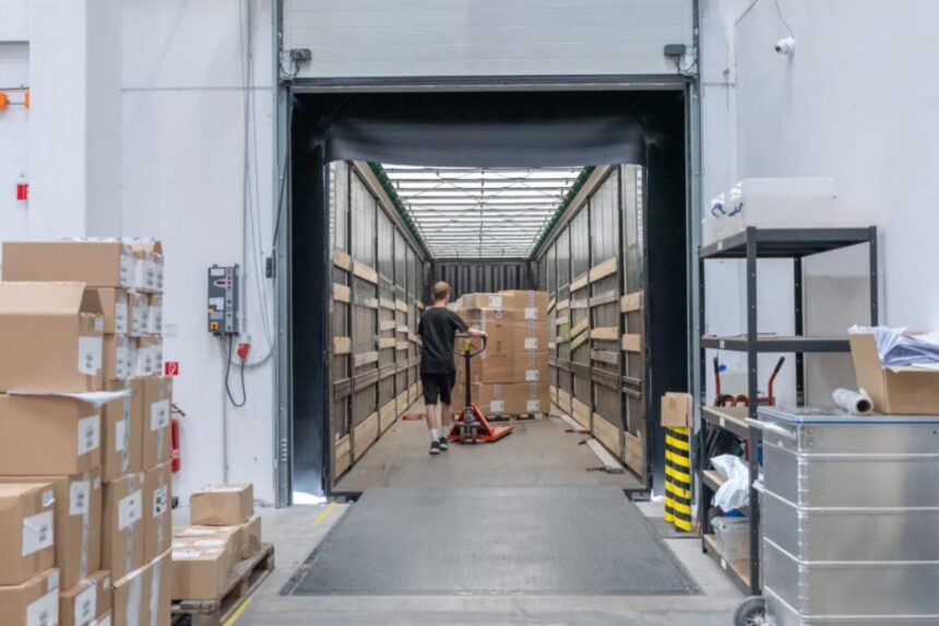 Poșta Austriecă achiziționează 70% din euShipments.com, cu extindere în România 1 posta austriaca cumpara 70 in eushipments com prezenta si in romania 6929a2ca66173