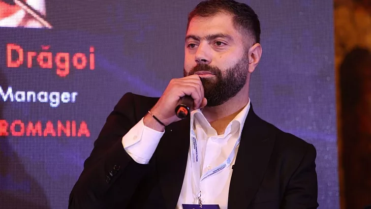 PPC își propune să atingă o capacitate de 2 GW în surse de energie regenerabilă până la sfârșitul anului 2026 1 ppc vizeaza o capacitate de 2 gw in energie regenerabila la sfarsitul lui 2026 69207e3c84675