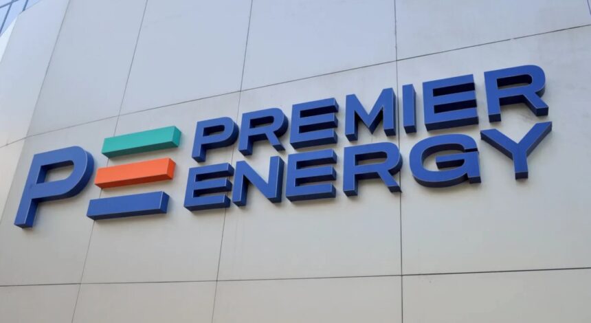 Premier Energy achiziționează un proiect inovator de stocare a energiei prin baterii în apropierea Iașului 1 premier energy a cumparat un proiect de stocare a energiei in baterii in apropiere de iasi 691f4a25f27c9