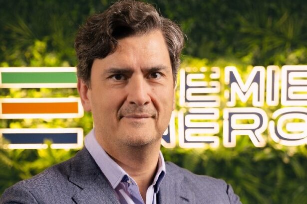 premier energy raporteaza venituri normalizate de peste 117 miliarde de euro pentru primele noua luni din an in crestere cu 40 6925efe553c1b