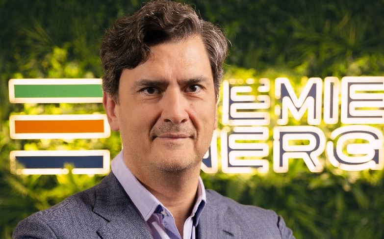 Premier Energy înregistrează o creștere de 40% a veniturilor, depășind 1,17 miliarde de euro în primele nouă luni ale anului 1 premier energy raporteaza venituri normalizate de peste 117 miliarde de euro pentru primele noua luni din an in crestere cu 40 6925efe553c1b