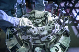 preturile productiei industriale au crescut cu 61 in luna septembrie energia principalul motor al scumpirilor 6909dba5cd27a