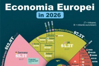 previziuni 2026 germania regatul unit si franta economiile de top ale europei 69119a833baf9