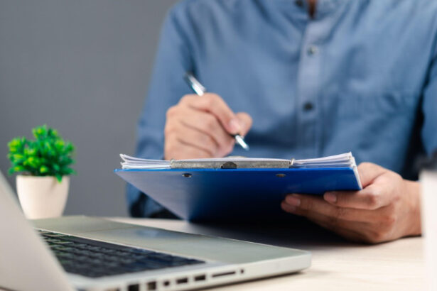 prime pentru tineri la primul job si subventii pentru mamele cu trei copii propunerile ministerului muncii la legea somajului 6911d50cec913