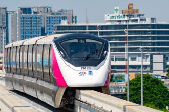 primul oras din romania care ar putea avea tren suspendat azi incep consultarile 691fd2468a611