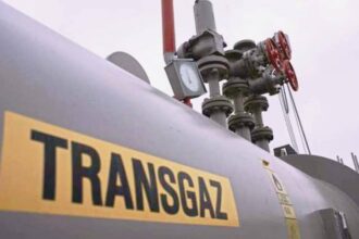 profitul transgaz a crescut de 5 ori 6916d4ae0c459
