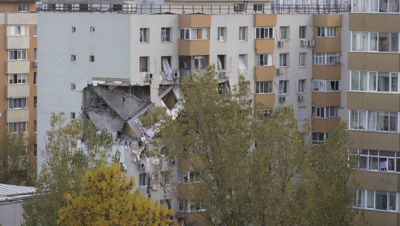 proiect de lege pentru protectia proprietarilor afectati de dezastre dupa explozia din rahova cum vor fi despagubiti oamenii 691d54ca5bfca