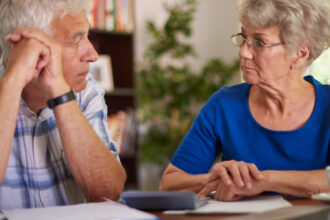 record de plati din pilonul ii dupa introducerea cass de 10 expert romanii isi retrag banii ca sa evite taxele 692455c2e5eae