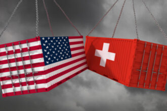 reducerea tarifelor sua pentru elvetia contestata de ministrul economiei nu ne am vandut sufletul diavolului 691aea0c9e651