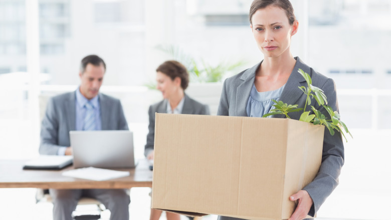 reorganizare dupa fuziunea unicredit alpha bank banca neaga concedierile plecarile au fost voluntare 69123e836320c