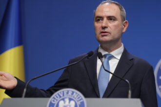 reorganizare la banca de investitii si dezvoltare dupa scandalul salariilor nazare vom schimba conducerea 690a037b79ee2