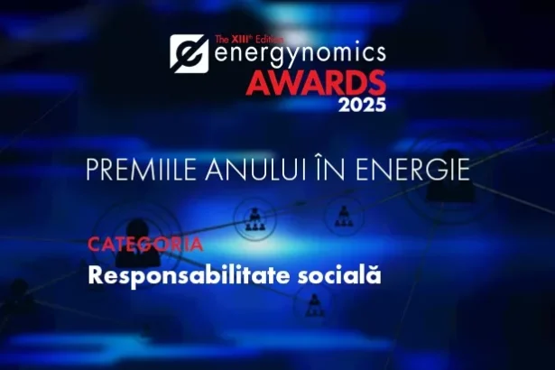 responsabilitate sociala candidaturile pentru energynomics awards 2025 6926b7e1c90a2