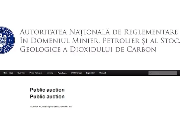 riec 2025 investitorii in petrol si gaze cer accelerarea procesului de concesionare a perimetrelor dupa 14 ani de stagnare 6926ae9db47c4