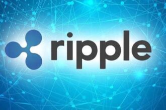ripple acquires uk digital asset and wallet company palisade 6909f04240756
