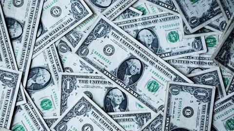 Ripple strânge 500 de milioane de dolari la o evaluare de 40 de miliarde de dolari 1 ripple raises 500 million at 40 billion valuation 690c852db0859