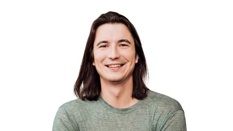Robinhood intensifică investițiile în piețele de predicție prin intermediul unei noi burse 1 robinhood doubles down on prediction markets with new