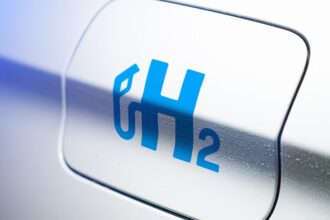 romania risca sa ramana pe margine in materie de hidrogen europa vrea sa il foloseasca ca scut energetic ue lanseaza prima bursa a hidrogenului 6922dce090ed8