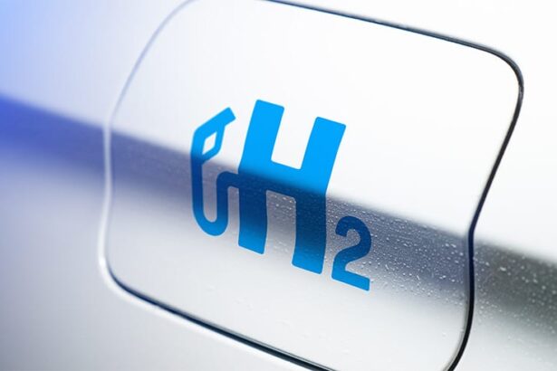 romania risca sa ramana pe margine in materie de hidrogen europa vrea sa il foloseasca ca scut energetic ue lanseaza prima bursa a hidrogenului 6922dce090ed8