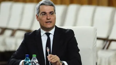 România dispune de zeci de miliarde de euro din fonduri europene, subliniază ministrul Pîslaru 1 romania sta pe zeci de miliarde de euro bani europeni din pnrr si alte fonduri anunta ministrul pislaru 691c468cb6d76