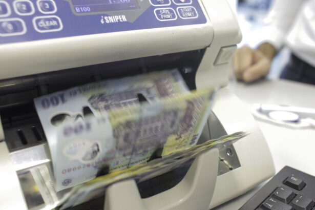 romania tot mai indatorata datoria publica a urcat la 589 din pib in iulie 2025 69230b4ce6f00