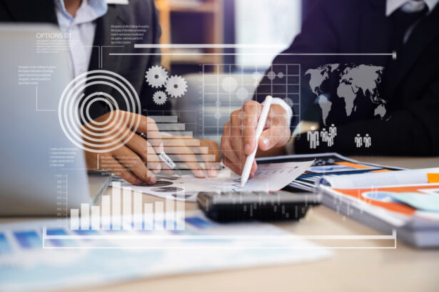 romania trebuie sa renunte la economia bazata pe cash pentru a reduce deficitul sustine varujan pambuccian 692438eb689b3