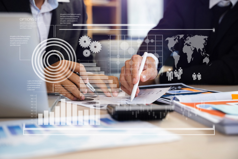 România trebuie să îmbrățișeze economia digitală pentru a diminua deficitul, afirmă Varujan Pambuccian 1 romania trebuie sa renunte la economia bazata pe cash pentru a reduce deficitul sustine varujan pambuccian 692438eb689b3