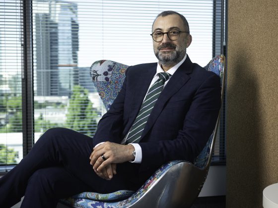 Românii care contribuie la reciclare pentru 1.350 de companii globale își măresc capacitățile de producție în țară. Ionuț Georgescu, FEPRA: dublarea echipei și investiții de 10 milioane de euro 1 romanii care recicleaza pentru 1350 de companii din intreaga lume isi extind fabricile din tara ionut georgescu fepra numar dublu de angajati investitii de 10 milioane de euro 69260e614bff0