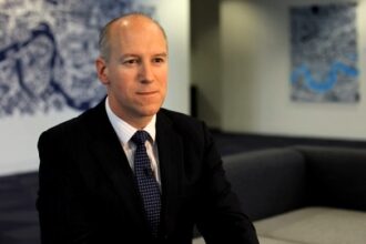 rtgs global adds 23 currencies to cross border payments network 692577eac4e6e