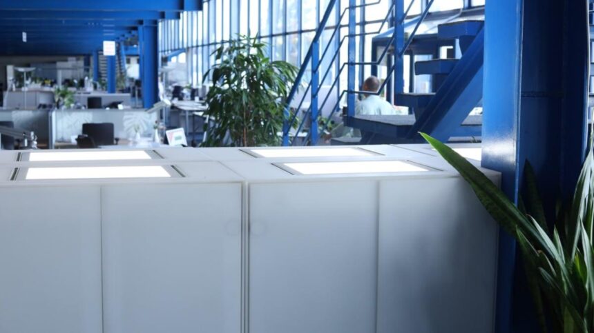 Venitul mediu net în sectorul outsourcing, în care activează aproximativ 300.000 de angajați, se ridică la aproximativ 7.600 de lei 1 salariul mediu net din outsourcing industrie in care lucreaza circa 300 000 de oameni e de circa 7 600 lei 6915dc41dace5