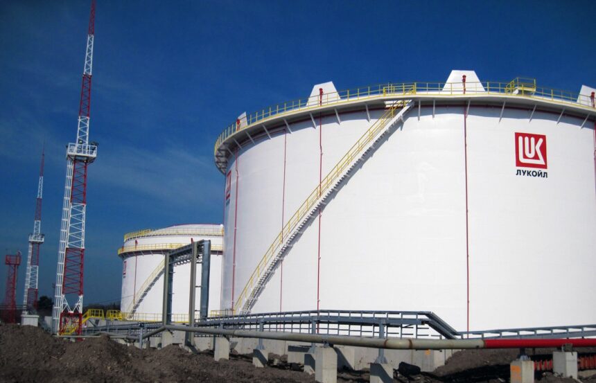 Deciziile lui Trump amenință zeci de ani de influență rusă în Balcani 1 sanctiunile lui trump submineaza decenii de influenta rusa in balcani 691eab6e8c2f2