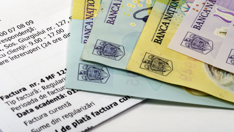 Creșteri de prețuri și reduceri de personal în diverse domenii până în 2026: „Inflația și criza financiară – un duo devastator” 1 scumpiri in lant si taieri de personal in mai multe sectoare pana in 2026 inflatia si blocajul financiar combinatie letala 69299e1ebe348