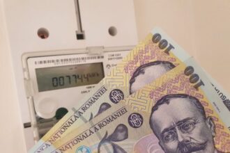 se vede concurenta e on reduce agresiv preturile la energie electrica pentru casnici sub ppc si electrica furnizare detaliile ofertei 6908c70d92402