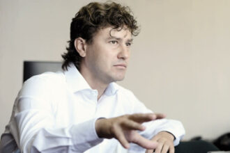 seful trezoreriei stefan nanu incep sa vina si roadele tuturor masurilor care s au intamplat in ultimele cateva luni e inevitabil ca o sa avem acest trend daca ne mentinem pe linia asta 6908cfc64ee16