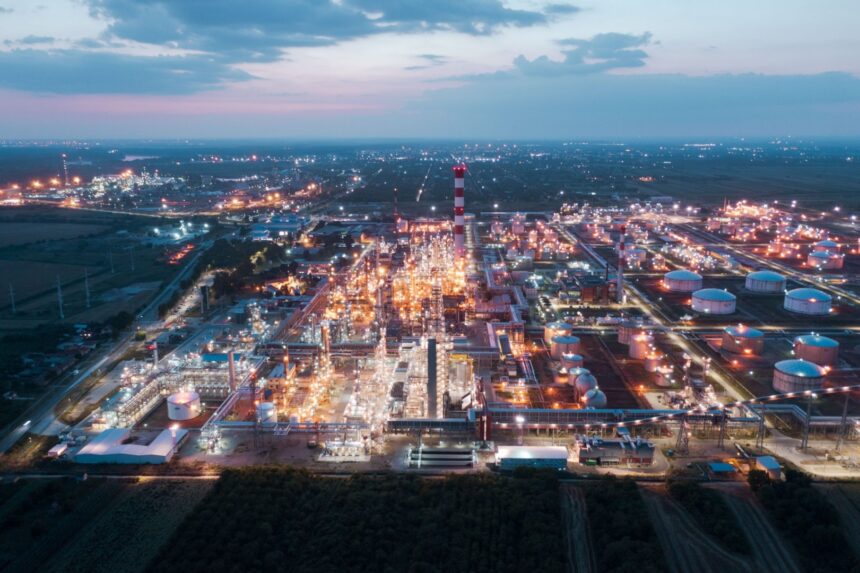 Serbia câștigă un răgaz de trei luni în fața sancțiunilor impuse companiei petroliere NIS, aflată sub controlul rus 1 serbia a obtinut o amanare de trei luni privind sanctiunile aplicate companiei petroliere nis controlata de rusi 69186cfe38e96