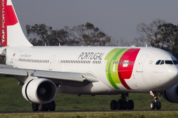 si lufthansa vrea sa cumpere tap 6920118f3c591