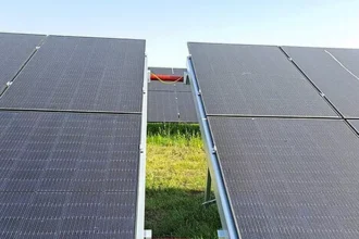 simtel raporteaza venituri de 327 mil lei in primele noua luni lanseaza parcul pv giurgiu de 52 mwp 691ab98fb271c