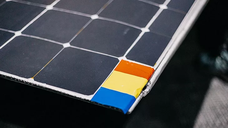 Solis și EFdeN – educație, provocări, influență comunitară 1 solis si efden scoala competitie impact social 6911714252a7e