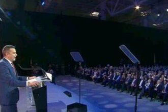 sorin grindeanu si psd rebranding politic cu aceleasi ingrediente 69119ccf0cfa5